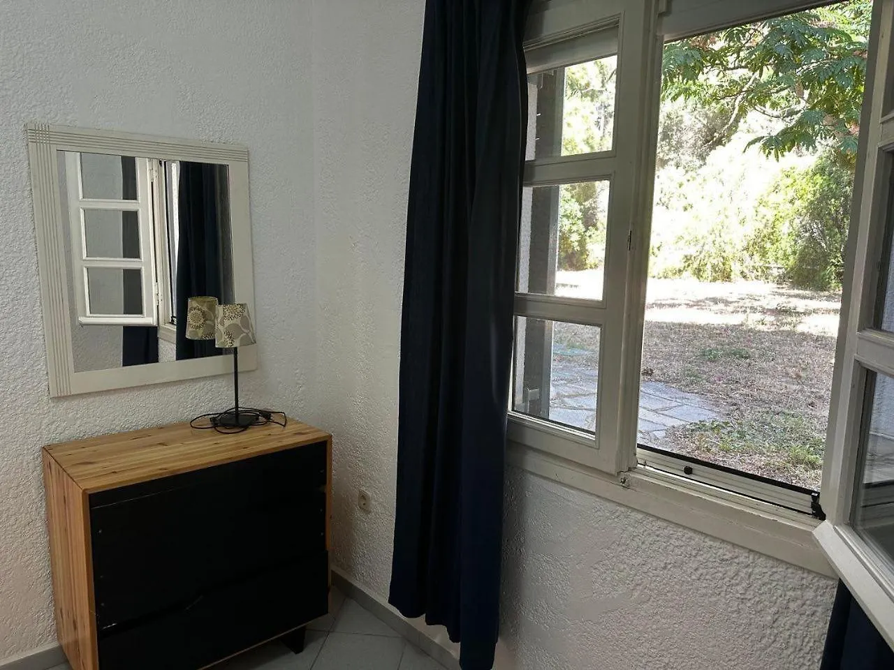 Greek White House Villa Toroni Holiday home